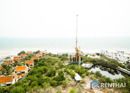 Nam Talay - photo 9