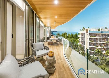 Laguna Bayside - รูปภาพ 10