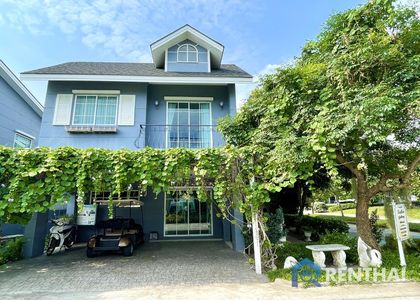 Winston Village - фото 1