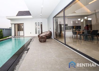 D-Space Pool Villas - photo 21