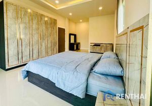 Дом 3 сп. 150 кв.м. - фото 2