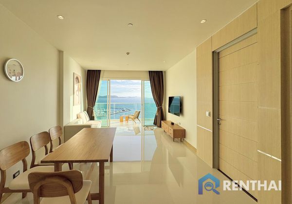 Condo 1 beds. 79 sq.m. - photo 4