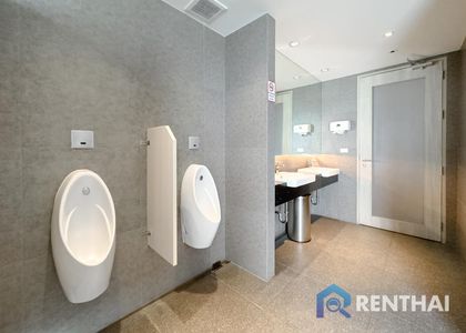 Skypark Aurora Laguna Phuket - รูปภาพ 10