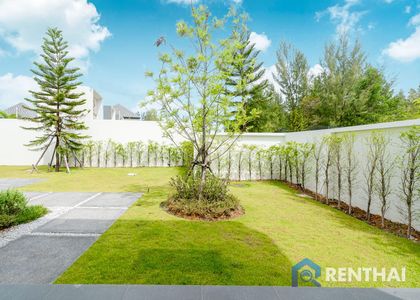 Tham Villa - รูปภาพ 24