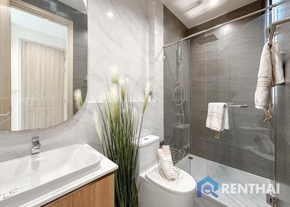 Cherliz Pool Villa - รูปภาพ 18