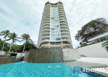 The Cove - รูปภาพ 14