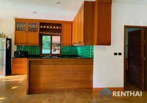 Дом 3 сп. 220 кв.м. - фото 3