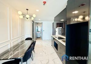 Condo 2 beds. 72 sq.m. - photo 2