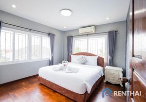 บ้าน 6 นอน 600 ตรม. - รูปภาพ 3