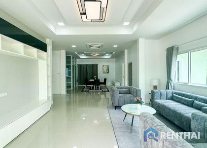 Baan Chalita 2 - photo 8
