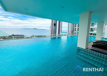 The View Cozy Beach Residence - photo 2