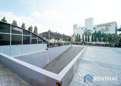 Dusit Grand Condo View - รูปภาพ 20