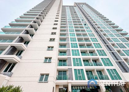 City Garden Tower - รูปภาพ 13