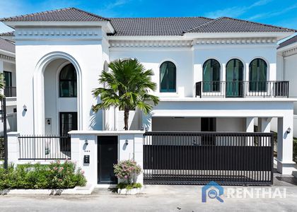 Above Element Villa - รูปภาพ 26