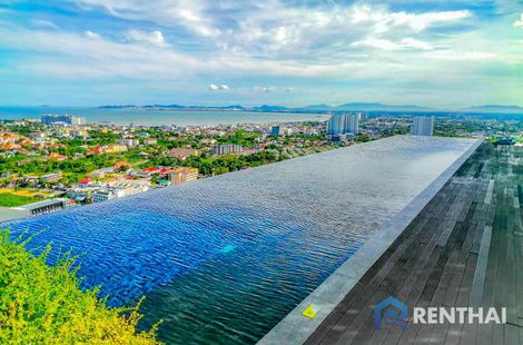 Pattaya Posh - รูปภาพ 3