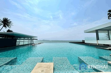 Ananya Beachfront - รูปภาพ 4