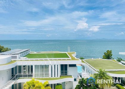 Pure Sunset Beach - รูปภาพ 15