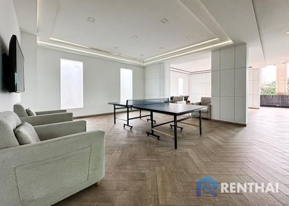 City Garden Tower - รูปภาพ 17