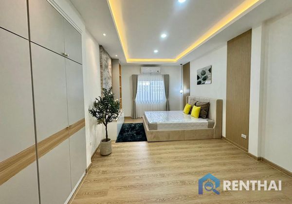 House 3 beds. 140 sq.m. - photo 4