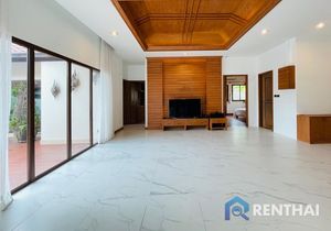 บ้าน 3 นอน 206 ตรม. - รูปภาพ 5
