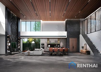 Poetry Villas - photo 16