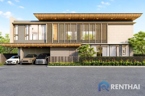 Solava Pattaya - รูปภาพ 5