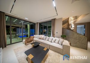 Villa 6 beds. 588 sq.m. - photo 5