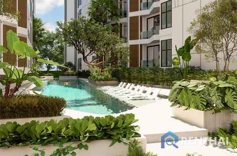Citygate De Phuket - รูปภาพ 3