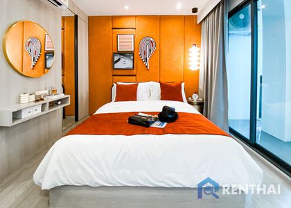 So Origin Kata Phuket - รูปภาพ 15