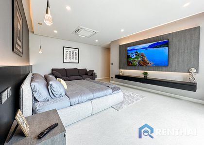 Sonora Residence - รูปภาพ 14