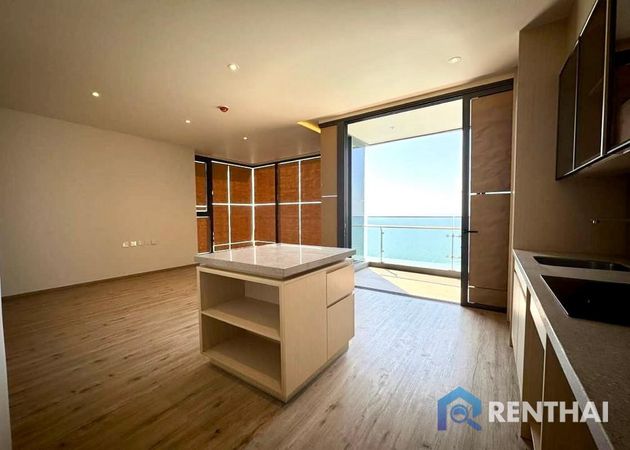 Condo 2 beds. 81 sq.m. - photo 1