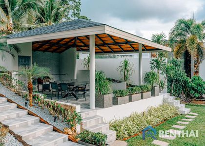 Sugar Villa - รูปภาพ 27