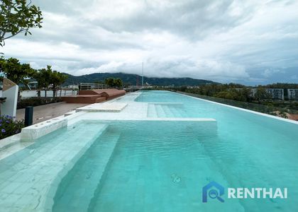 Skypark Aurora Laguna Phuket - รูปภาพ 3