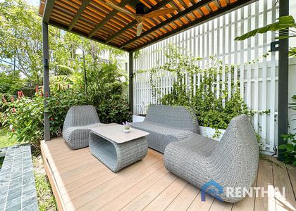 Boat Avenue Residence - รูปภาพ 23