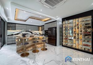 Villa 5 beds. 880 sq.m. - photo 4
