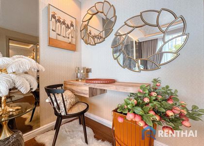 The Riviera Santa Monica - photo 15