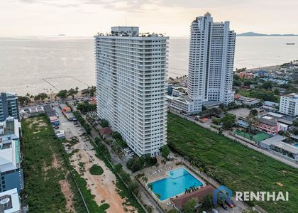 View Talay 8 - รูปภาพ 10