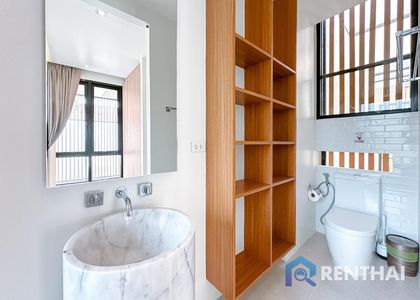 Diamond Pool Villa - รูปภาพ 5