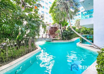 Amazon Residence - photo 7