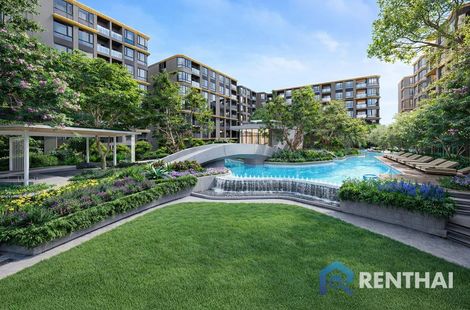 Phyll Phuket 2 - รูปภาพ 2