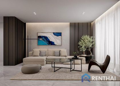 Zensiri Residences - photo 8