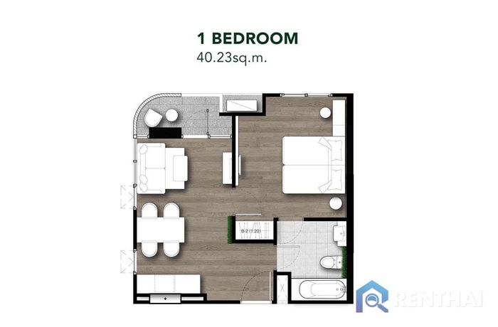 Unit Plans - Type-4