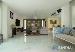 บ้าน 6 นอน 400 ตรม. - รูปภาพ 4