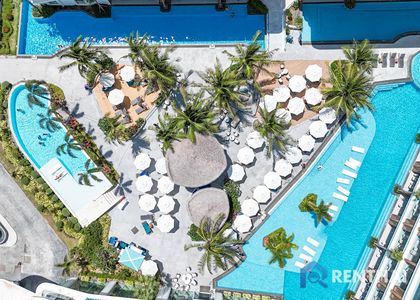 Kora Beach Resort Phuket - รูปภาพ 3