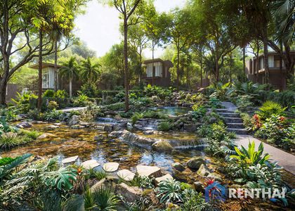 Anann Villas - รูปภาพ 15