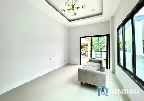 House 2 beds. 135 sq.m. - photo 2