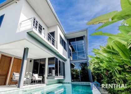 Riverhouse Phuket - รูปภาพ 1