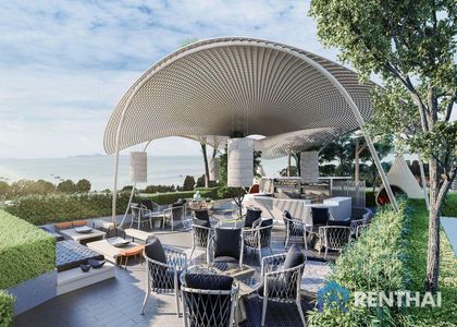 Eco Resort - photo 18
