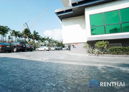 Dusit Grand Condo View - รูปภาพ 13
