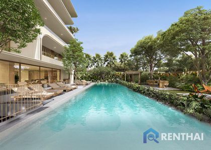 Surfhouse Residences - รูปภาพ 3